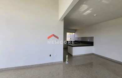 Imagem 9: Casa em Alameda das Figueiras - Residencial Visão - Lagoa Santa/MG