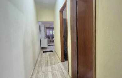 Imagem 10: Casa em Residencial Vitiello, Boituva/SP