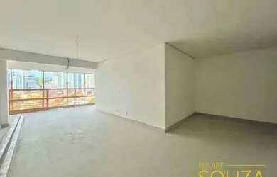 Imagem 9: ceci- Pronto pra Morar Maria do Carmo Vilaça Alto Padrão 4 Quartos,130m²,...