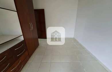 Imagem 10: Casa para locação no bairro Jardim Karaíba