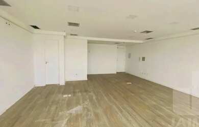 Imagem 4: Comercial com 50 m², para alugar no bairro Santa Cecília