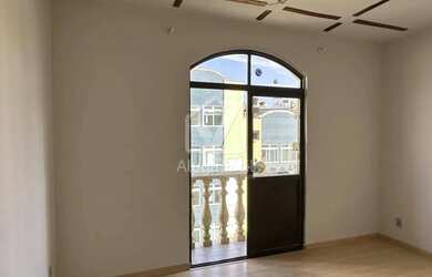 Imagem 3: APARTAMENTO 2 QUARTOS - BAIRRO MUNDO NOVO