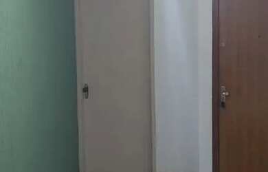 Imagem 5: Excelente apartamento. Varanda, 74m² de Área, 1 Vaga na garageme2 Dormitórios