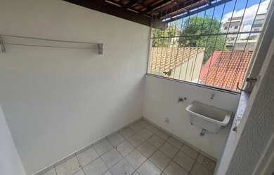 Imagem 10: Apartamento - Senhora das Graças - Betim - MG