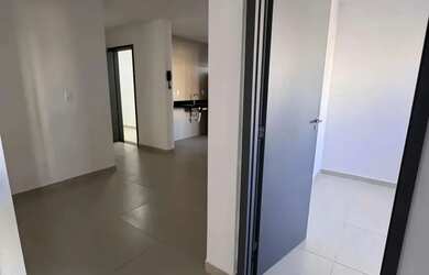 Imagem 10: Apartamento á Venda 65m² 3 Quartos 1 Suíte Altiplano/João Pessoa