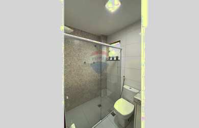 Imagem 14: REMAX - Apartamento Fainor