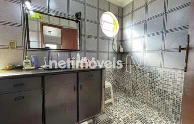 Imagem 14: CASA NO CONDOMÍNIO VIVENDAS PARAÍSO - GRANDE COLORADO