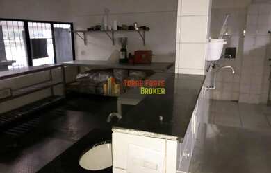 Imagem 10: Loja para alugar, 158 m² por R$ 6.668,01/mês - Estoril - Belo Horizonte/MG