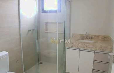 Imagem 4: Sobrado com 3 dormitórios, 200 m² - venda por R$ 1.300.000,00 ou aluguel...