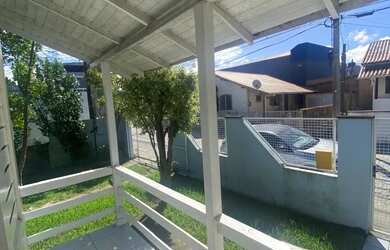 Imagem 15: Casa ampla para venda. Churrasqueira, Imóvel mobiliado, Varandae110m²...