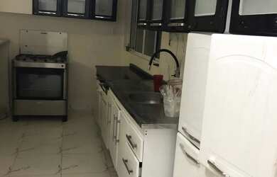 Imagem 6: Aluguel quartos para mulheres