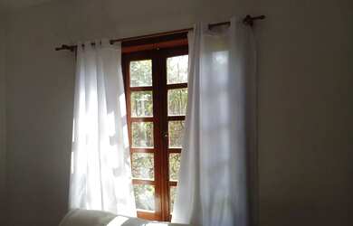 Imagem 6: Casa Triplex. Crie memórias inesquecíveis com sua família. Bairro Jardim...