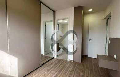 Imagem 13: Apartamento com 2 dormitórios à venda, 70 m² por R$ 690.000,00 - Terra...