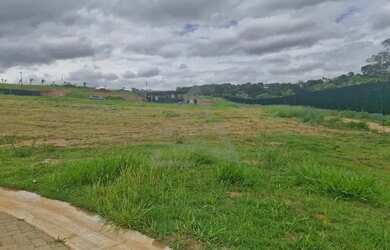 Imagem 4: Terreno à venda em Campinas, Vila Sônia (Sousas), com 507 m², Ville Sainte Anne - Le Jardi