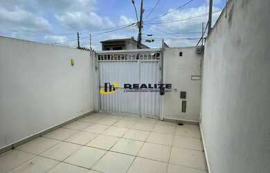 Imagem 13: A L U G O = MAGNIFICA CASA DUPLEX MOBILIADA 02 QTS 0A SUÍTES AO LADO SHOPPING BOULEVA