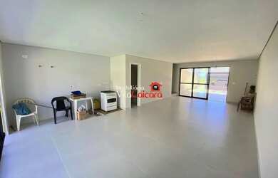 Imagem 10: Triplex com piscina a Beira Mar em Matinhos