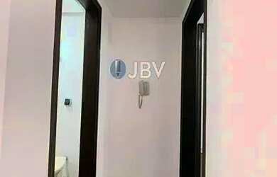 Imagem 8: Jbv aluga excelente apartamento