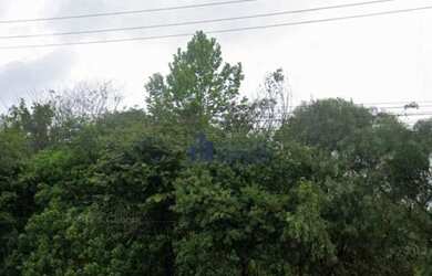 Imagem 2: Terreno à venda, 18003 m² por R$ 8.500.000,00 - Santa Lúcia - Caxias do Sul/RS