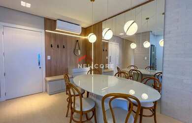 Imagem 11: Cobertura em Rua Cristiano Spier Filho - Centro - Nova Petrópolis/RS