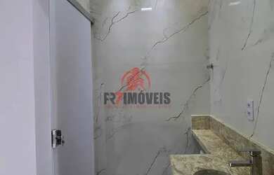 Imagem 16: BELA CASA 2 QTS/1S C ARMÁRIOS PLANEJADOS- CONDOMÍNIO PORTAL DAS HORTÊNSIAS