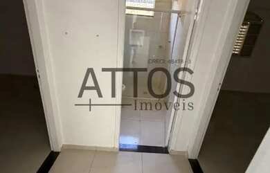 Imagem 8: Locação de Casas / Padrão na cidade de São Carlos