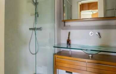 Imagem 14: Imóvel para venda tem 69 metros quadrados com 1 quarto em Petrópolis - Porto Alegre - RS