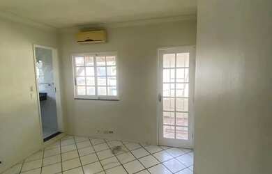 Imagem 6: CASA RESIDENCIAL em SALVADOR - BA, PRAIA DO FLAMENGO