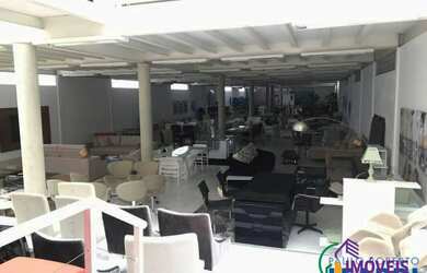 Imagem 7: PRÉDIO - SANTANA - SP. Ar-condicionado, 2.640m² de Áreae4 Vagas na...