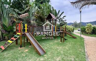 Imagem 8: Excelente terreno totalmente legalizado na Ilha de Guaratiba/RJ