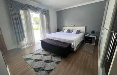 Imagem 15: Casa. Churrasqueira, Varanda, 1 Vaga na garageme3 Dormitórios