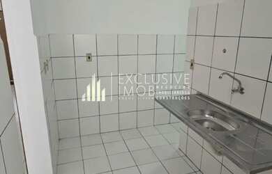 Imagem 4: Green park apto de 2/4 sendo 1 suíte, 72 metros quadrados é 2 banheiros