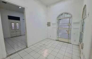 Imagem 11: Casa de rua - Duplex / Residencial / Tijuca