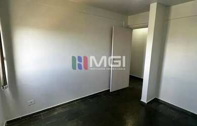 Imagem 8: Apartamento para alugar de 2 quartos no Jardim America