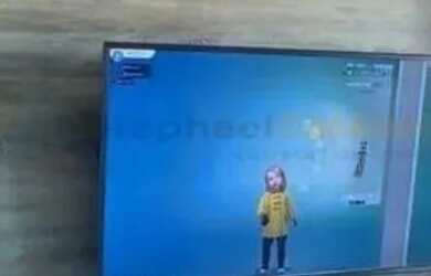 Imagem 3: EXCELENTE APARTAMENTO EM ANDAR ALTO NO BAIRRO DE CASA AMARELA DISPONÍVEL...