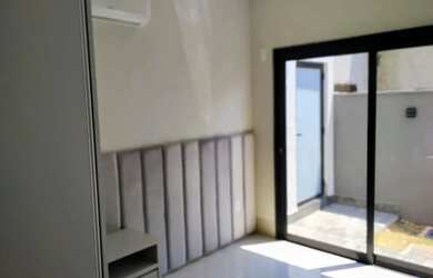 Imagem 8: casa 3 suítes plenas condomínio