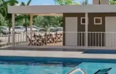 Imagem 3: Apartamento à venda no RESERVA ALDEPRIME , ANTARES, Maceió, AL