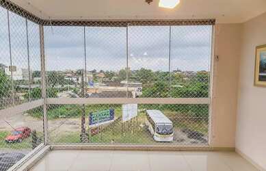 Imagem 8: Vendas Prédio Pontal Do Paraná PR