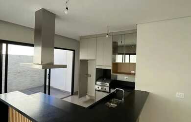 Imagem 5: Térrea para venda com 156 metros quadrados com 3 quartos