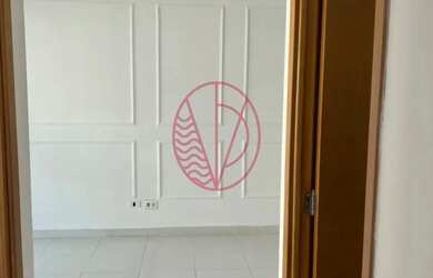 Imagem 11: Apartamento em Centro - Lauro de Freitas, BA