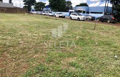 Imagem 8: Terreno Excelente para construção de Condominio em Sta Tereza, com 3.006m2 em seis lotes u