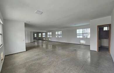 Imagem 7: Aluguel - SALA - LOURDES Belo Horizonte MG