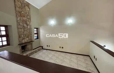 Imagem 10: Casa a venda no condominio Chácara Flora em Valinhos