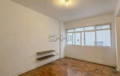 Imagem 6: Venda Apartamento 2 Dormitórios - 100 m² Consolação