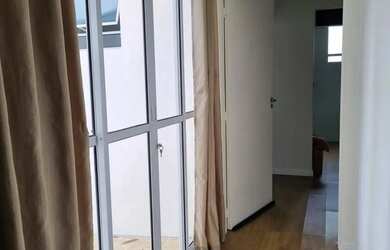 Imagem 6: Casa à venda no bairro Jardim do Ribeirão II em Itupeva/SP