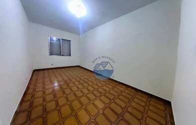 Imagem 5: Apartamento com 2 dormitórios para alugar, 112 m² por R$ 4.300,02/mês...