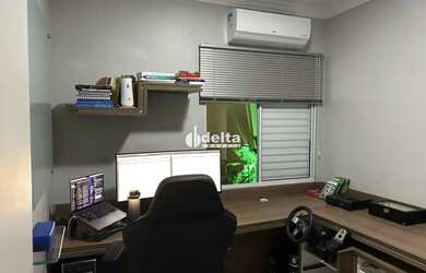 Imagem 3: Casa residencial no condominio terra nova I disponível para venda em...