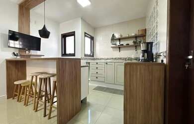 Imagem 7: CAXIAS DO SUL - Casa Padrão - CRUZEIRO