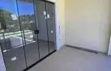 Imagem 7: Apartamento com 1 quarto à venda, 55 m² por R$ 260.000 - São José...