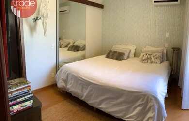 Imagem 11: Apartamaento 3 dormitorios Ribeirão Preto