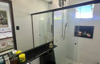 Imagem 11: Casa para vender e alugar em rua pública, IPITANGA, Lauro de Freitas,...